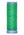 Gütermann Thread - Silk Thread - 100m