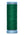 Gütermann Thread - Silk Thread - 100m