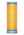 Gütermann Thread - Silk Thread - 100m