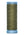 Gütermann Thread - Silk Thread - 100m