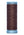 Gütermann Thread - Silk Thread - 100m