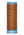 Gütermann Thread - Silk Thread - 100m