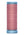 Gütermann Thread - Silk Thread - 100m