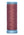 Gütermann Thread - Silk Thread - 100m