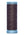 Gütermann Thread - Silk Thread - 100m