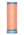 Gütermann Thread - Silk Thread - 100m