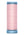 Gütermann Thread - Silk Thread - 100m