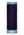 Gütermann Thread - Silk Thread - 100m