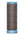 Gütermann Thread - Silk Thread - 100m