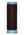 Gütermann Thread - Silk Thread - 100m