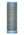 Gütermann Thread - Silk Thread - 100m