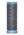 Gütermann Thread - Silk Thread - 100m