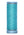 Gütermann Thread - Silk Thread - 100m