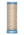 Gütermann Thread - Silk Thread - 100m