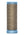 Gütermann Thread - Silk Thread - 100m