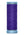 Gütermann Thread - Silk Thread - 100m