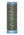 Gütermann Thread - Silk Thread - 100m