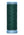 Gütermann Thread - Silk Thread - 100m