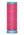 Gütermann Thread - Silk Thread - 100m