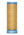 Gütermann Thread - Silk Thread - 100m
