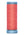 Gütermann Thread - Silk Thread - 100m