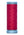 Gütermann Thread - Silk Thread - 100m