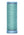 Gütermann Thread - Silk Thread - 100m