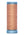 Gütermann Thread - Silk Thread - 100m