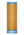 Gütermann Thread - Silk Thread - 100m