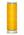 Gütermann Sew-All Polyester Thread - 100m
