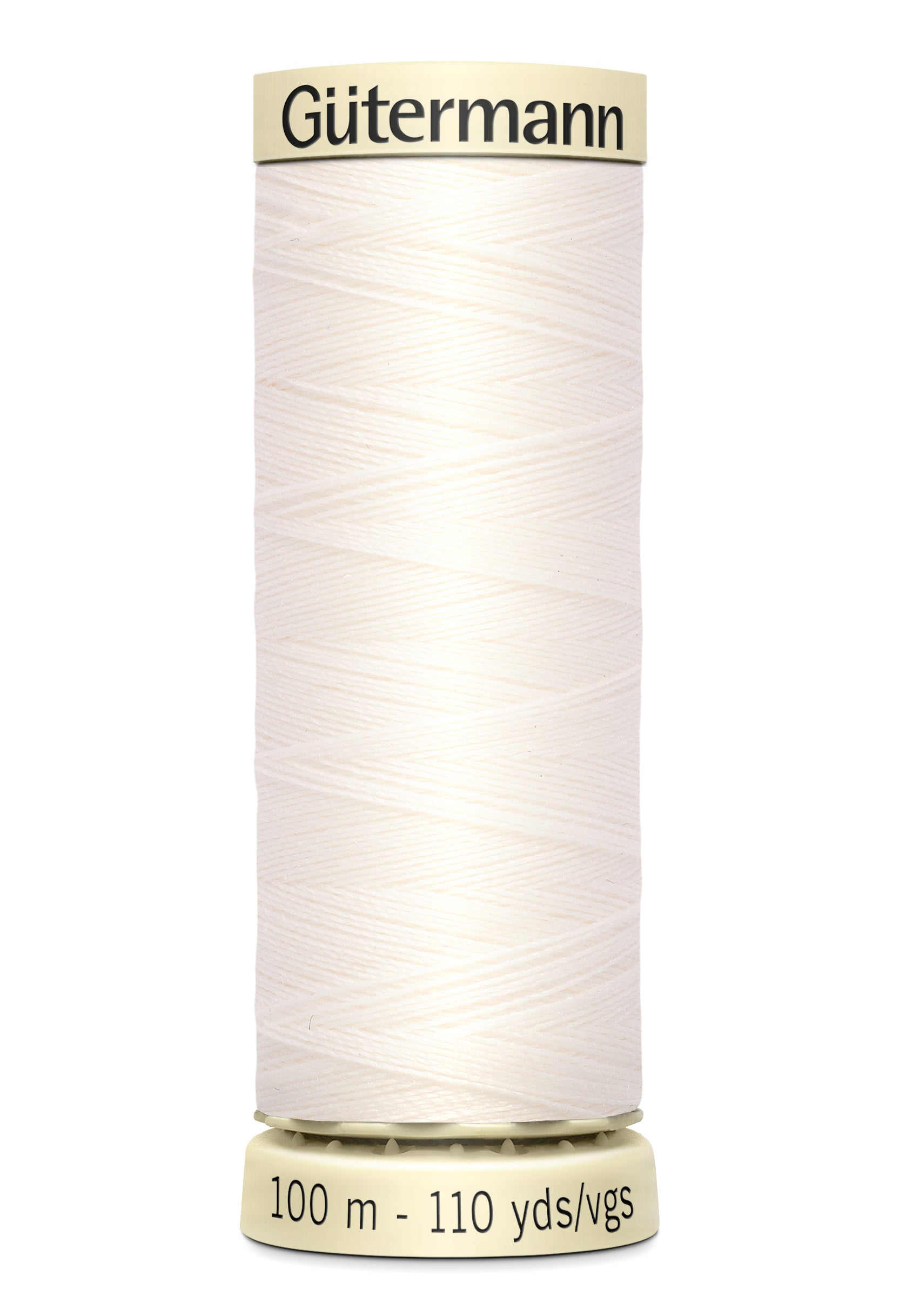 Ivory Spun Raw Silk Tweed main image 0