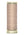 Gütermann Sew-All Polyester Thread - 100m