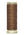 Gütermann Sew-All Polyester Thread - 100m