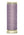 Mauve Rayon Lining (137cm wide)