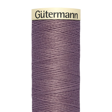 Gütermann Sew-All Polyester Thread - 100m