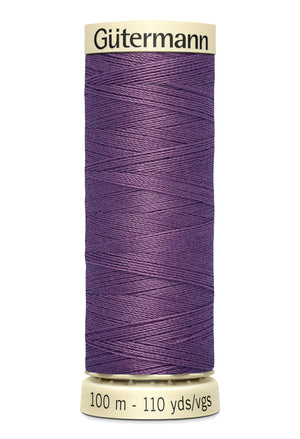 Gütermann Sew-All Polyester Thread - 100m - 129