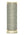 Gütermann Sew-All Polyester Thread - 100m