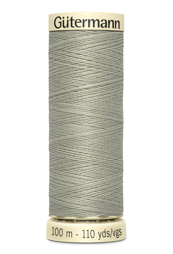 Last Chance of Tourmaline Spot Georgette
