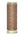 Gütermann Sew-All Polyester Thread - 100m
