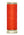 Gütermann Sew-All Polyester Thread - 100m