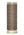 Gütermann Sew-All Polyester Thread - 100m