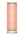 Gütermann Sew-All Polyester Thread - 100m