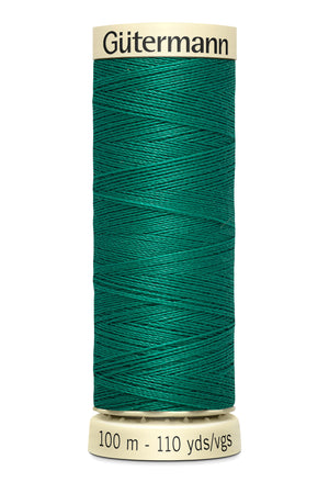 Gütermann Sew-All Polyester Thread - 100m - 167