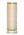 Gütermann Sew-All Polyester Thread - 100m