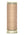 Gütermann Sew-All Polyester Thread - 100m