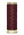 Gütermann Sew-All Polyester Thread - 100m
