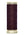 Gütermann Sew-All Polyester Thread - 100m