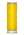 Gütermann Sew-All Polyester Thread - 100m