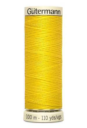 Gütermann Sew-All Polyester Thread - 100m - 177