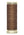 Gütermann Sew-All Polyester Thread - 100m
